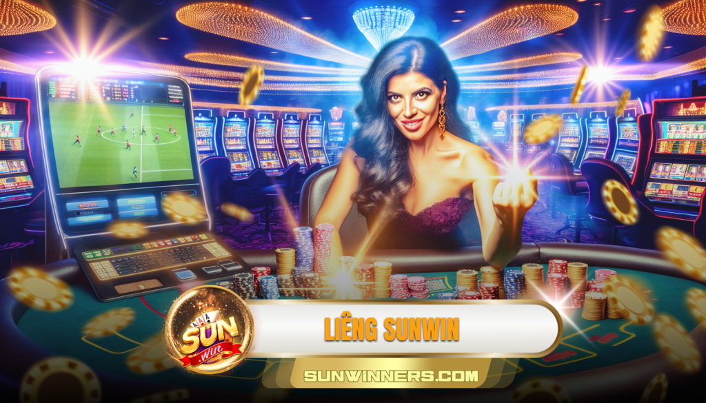 Sunwin