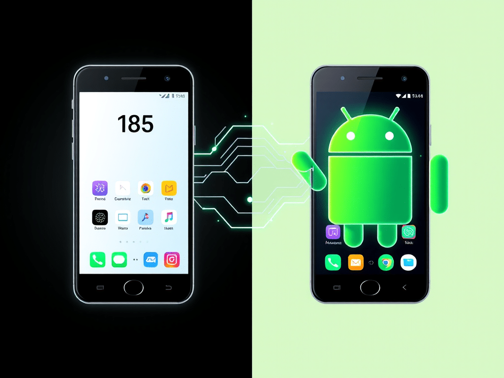 So Sánh Trực Quan Sunwin Phiên Bản 2026 Trên Ios Và Android. Hình Ảnh Minh Họa Tải Sunwin Bản Chuẩn Cho Cả Hai Hệ Điều Hành, Thiết Kế Hiện Đại. So sánh trực quan Sunwin phiên bản 2026 trên iOS và Android. Hình ảnh minh họa tải Sunwin bản chuẩn cho cả hai hệ điều hành, thiết kế hiện đại.